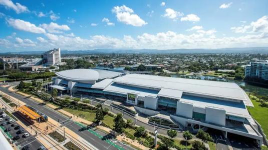 Synergy Broadbeach - Official - 63