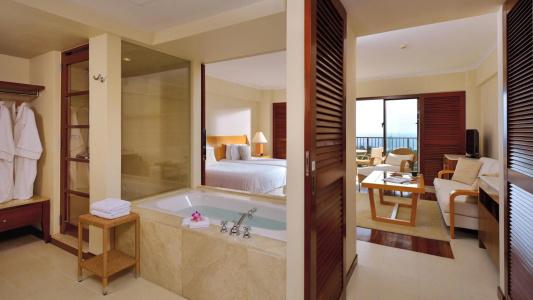 The Atta Terrace Club Towers - 45