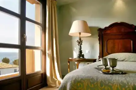 Le Convivial - Wine and Spa Experience Suites - 46