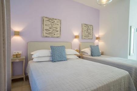 Cyclades Studios - 201