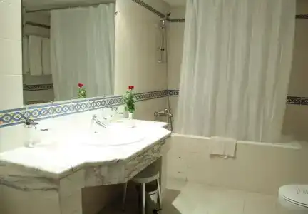 El Kantaoui Center - 8