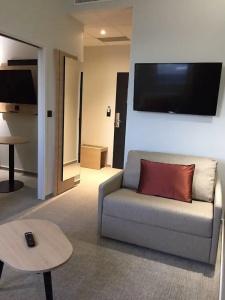 hôTel Akena Troyes - La Chapelle St-Luc - 30