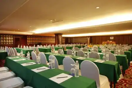 Phuket Graceland Resort And Spa - Sha Extra Plus - 21