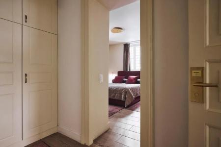 Bohemian Suites Athens - 309