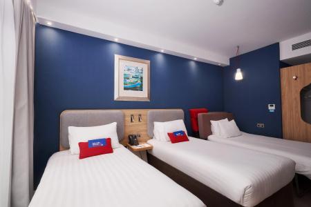 Holiday Inn Express - Malta, An Ihg - 7