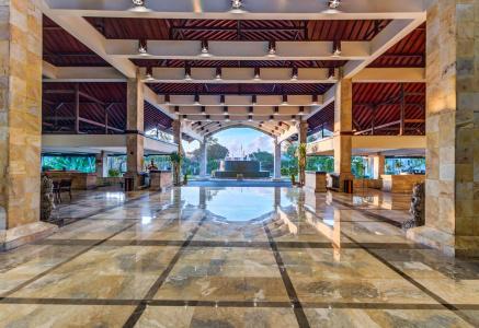 Discovery Kartika Plaza - 24