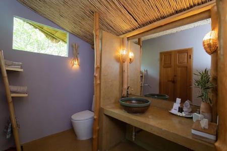 Asita Eco Resort - 109