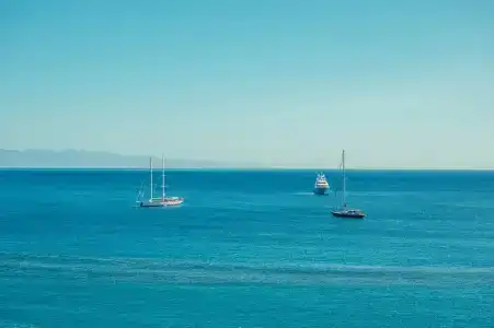 B&B Marranzano - 101