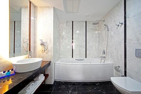 Azade Suites - 32