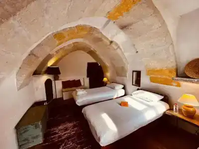 Les Maisons De Cappadoce - 223