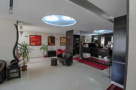Razvan - 1