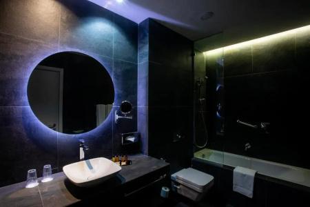 Holiday Inn Telavi, An Ihg - 53