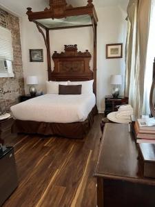 Lafitte & Bar - 44