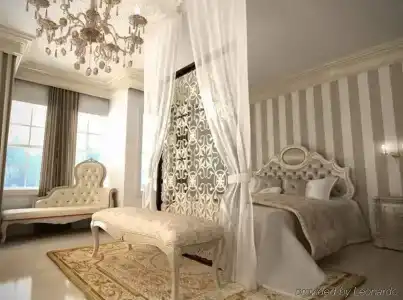 Elegance East - 5
