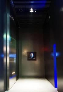 Akasaka Granbell - 25