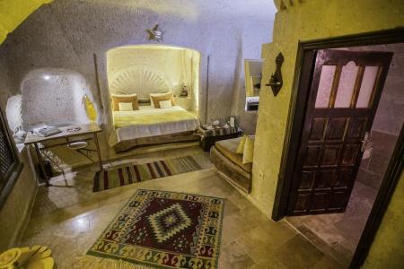 Wish Cappadocia - 158