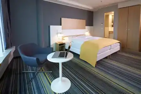 G& living Würzburg - 118