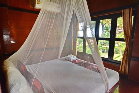 Baan Laanta Resort & Spa - Sha Plus - 40