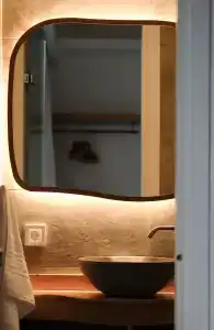 Alafropetra Luxury Suites - 54
