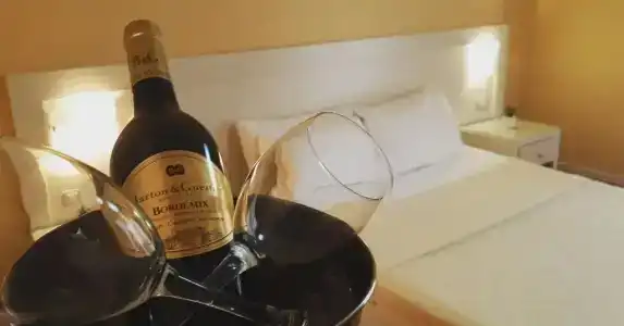 Le Olive - 28