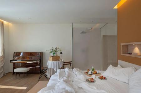 Massimago Wine Suites - 3