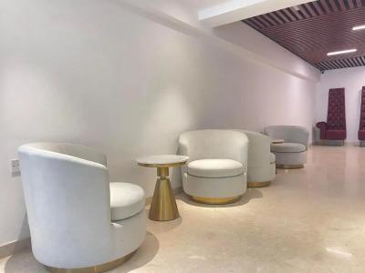 Le Foliage By Tgi - 1