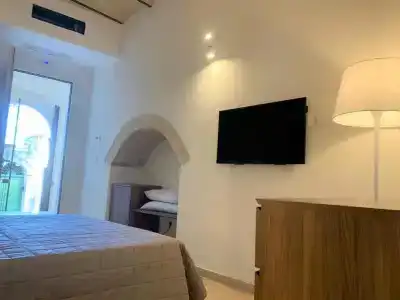 Albergo Del Sedile - 24