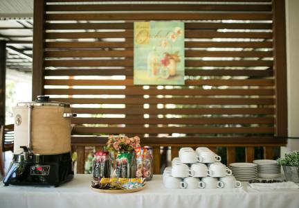 Nisasiri Boutique - 14