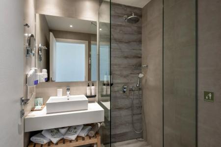 Aloe Boutique & Suites - adults only - 9