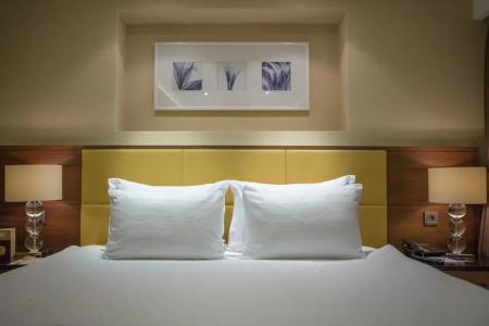 Tui Blue Xanthe Resort & Spa - 32