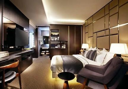 Royal Emporium Incheon Airport - 155