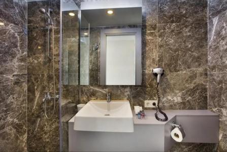 Gallery Residence & Nişantaşı - 81