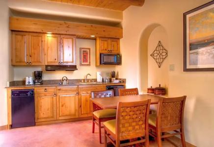 WorldMark Santa Fe - 59