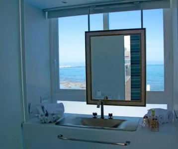 Boutique Tao Caleta Mar - 134