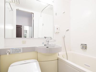 Comfort Himeji - 40