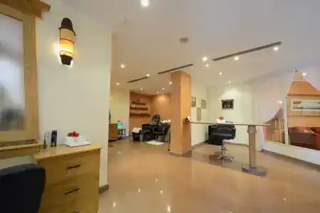 Stella Di Mare Grand - 2