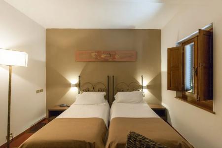 Albergo Del Chianti - 49