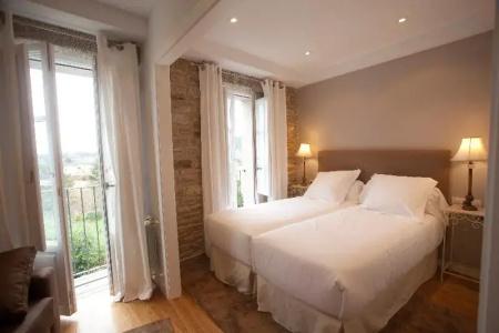 Catedral Suites by Como en Casa - 202