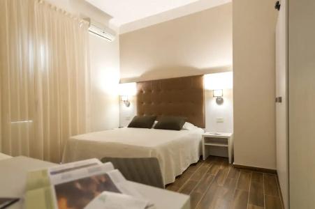 Albergo Battelli - 49