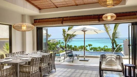 Stylia Villas - 35