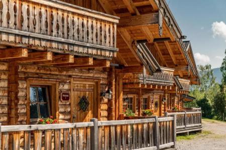 Almwelt Austria - 59