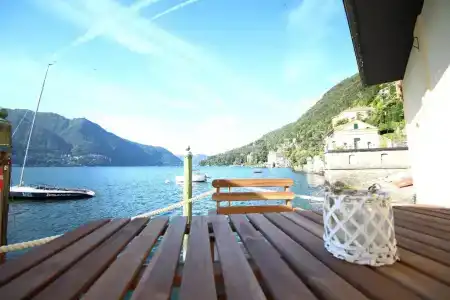Darsena di Riva Grande - 82