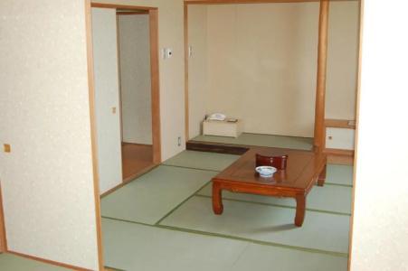 Shizunai Eclipse - 37