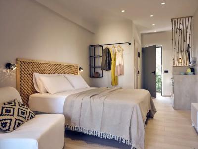 Nomas Living - 47