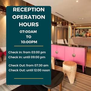 Sgi Vacation Club - 38
