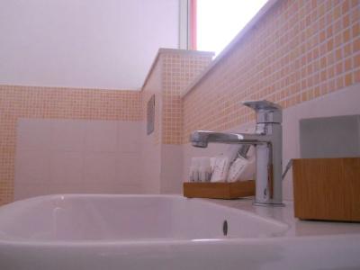 b&b Cielo & Mare - 7