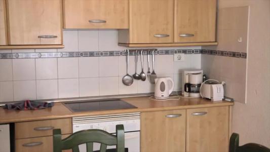 Apartamentos Alta - 22