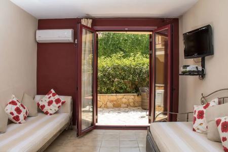 Greka Ionian Suites - 81