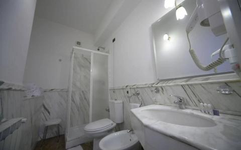 Borgo Verde - 7