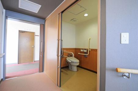 Highland Furano - 9